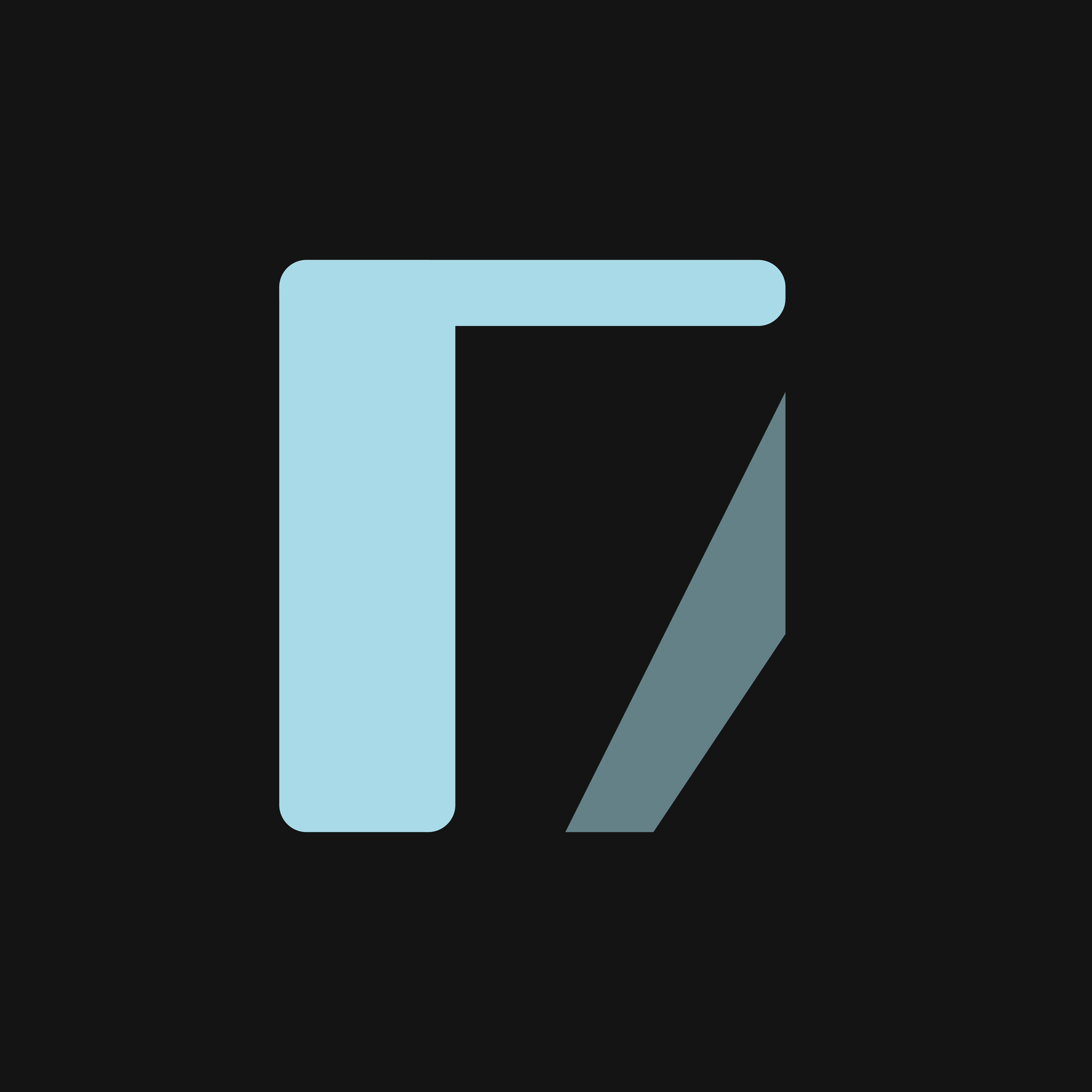 Solofounders.help logo